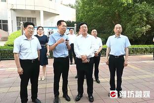 哥本哈根主帅：曼城从第一秒起就控制了比赛，次回合也会很困难